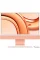 Apple iMac M3 24" 4.5K 10GPU/8RAM/256GB Orange 2023